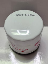 View image 2