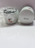 Fleetguard LF3403 Lube filter, full flow Spin-On