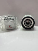 Fleetguard LF3403 Lube filter, full flow Spin-On