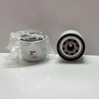 Fleetguard LF3403 Lube filter, full flow Spin-On