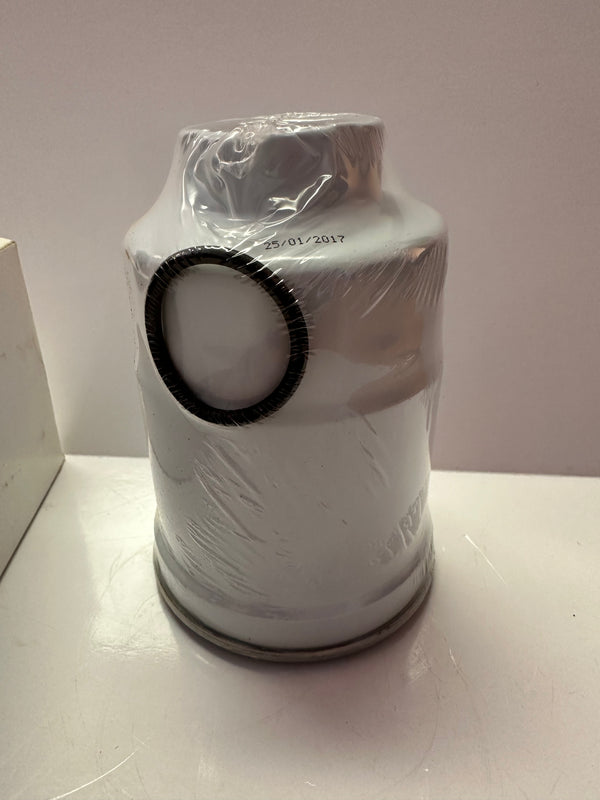 Mitsubishi QY010011 Fuel Filter