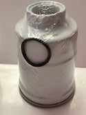 Mitsubishi QY010011 Fuel Filter