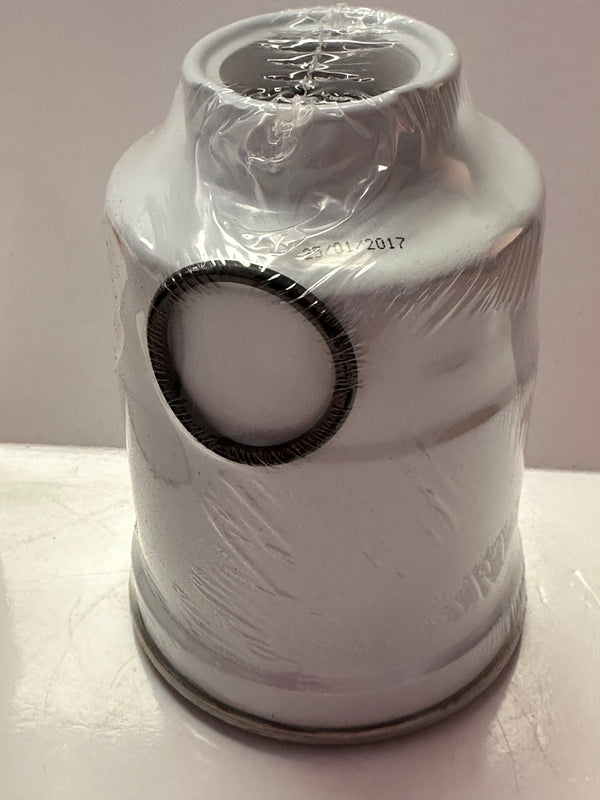 Mitsubishi QY010011 Fuel Filter