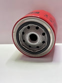 Baldwin B7152 Lube Filter, Spin-On
