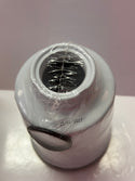 Mitsubishi QY010011 Fuel Filter