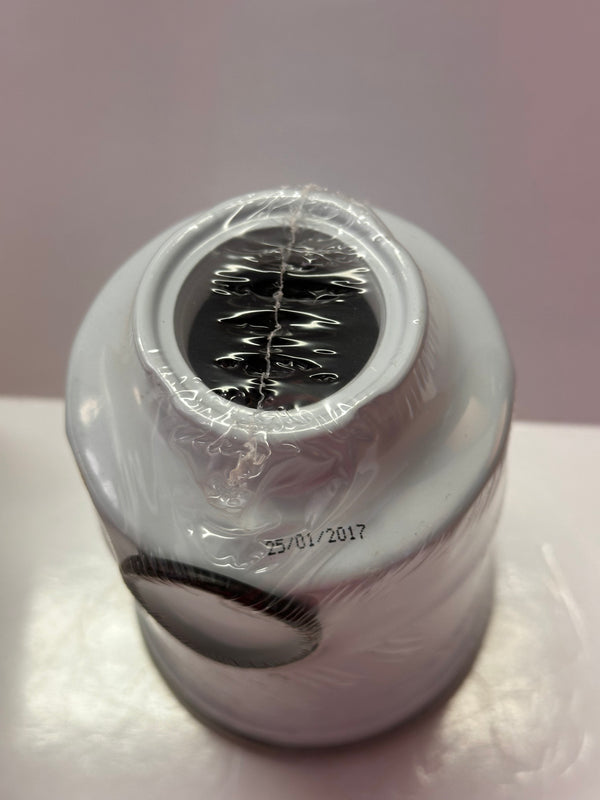 Mitsubishi QY010011 Fuel Filter