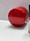 Baldwin B7152 Lube Filter, Spin-On
