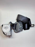 Hino 73210-E0010 Belt Assembly, Front Seat, Outer RH