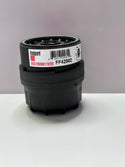 Fleetguard FF42002 Fuel Filter, User Friendly