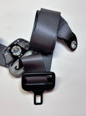 Hino 73210-E0010 Belt Assembly, Front Seat, Outer RH