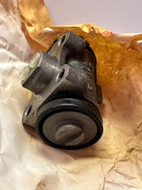 View image 2