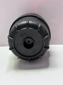 Fleetguard FF42002 Fuel Filter, User Friendly