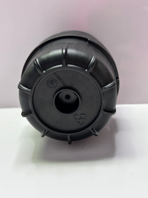 Fleetguard FF42002 Fuel Filter, User Friendly