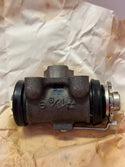 Mitsubishi MB060583 Genuine Cylinder Assy, RR Brake