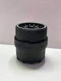 Fleetguard FF42002 Fuel Filter, User Friendly
