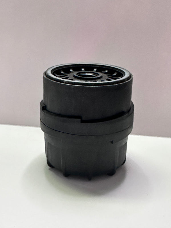 Fleetguard FF42002 Fuel Filter, User Friendly