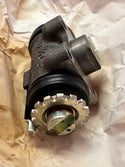 Mitsubishi MB060583 Genuine Cylinder Assy, RR Brake