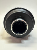 Hino S4405-01010 Silencer Assembly - K025424