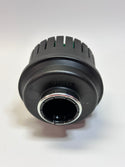 Hino S4405-01010 Silencer Assembly - K025424