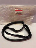 Mitsubishi ME013653 Gasket, Rocker Cover