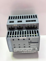 View image 2
