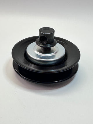 047400-4550 Pulley Assembly, Idler