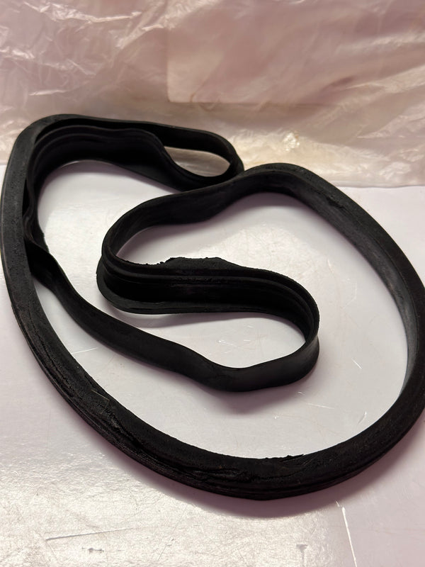 Mitsubishi ME013653 Gasket, Rocker Cover
