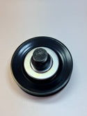 047400-4550 Pulley Assembly, Idler