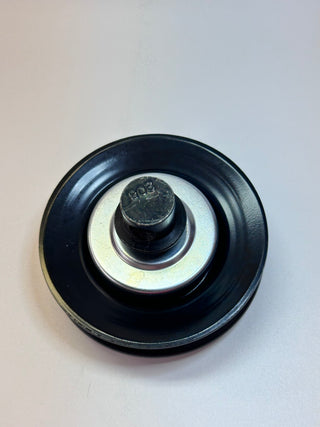 047400-4550 Pulley Assembly, Idler