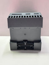 View image 5