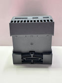 Siemens  6EP1961-2BA41 SITOP PSE200U Series Selectivity Module 24V