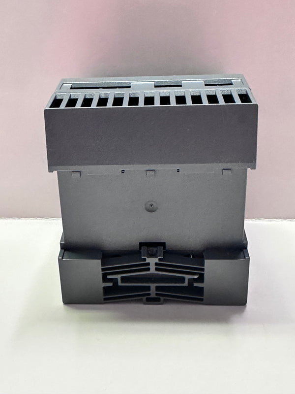 Siemens  6EP1961-2BA41 SITOP PSE200U Series Selectivity Module 24V