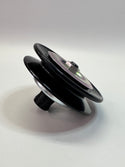 047400-4550 Pulley Assembly, Idler