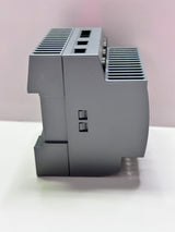 View image 6