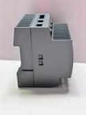 Siemens  6EP1961-2BA41 SITOP PSE200U Series Selectivity Module 24V