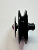 047400-4550 Pulley Assembly, Idler