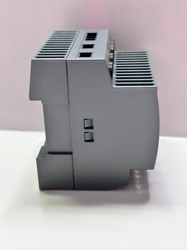 Siemens  6EP1961-2BA41 SITOP PSE200U Series Selectivity Module 24V