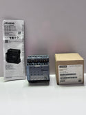 Siemens  6EP1961-2BA41 SITOP PSE200U Series Selectivity Module 24V