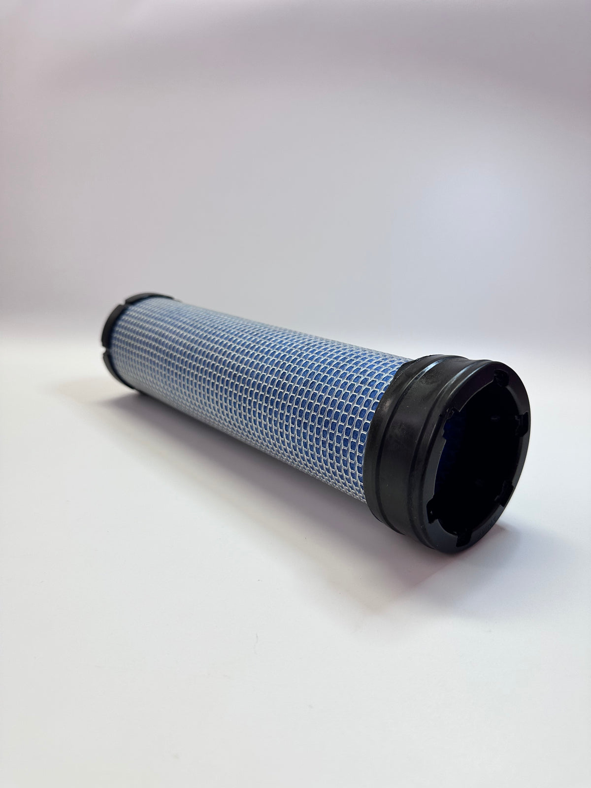 Yanmar 119005-12571 Inner Air Filter Element — 119005-12571J Reference