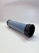 View image 1