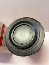 View image 3