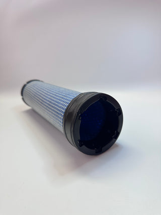 Yanmar 119005-12571 Inner Air Filter Element - (119005-12571J)