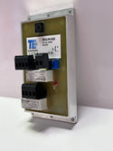 TE TR12-PI-2Q2 Temperature Controller