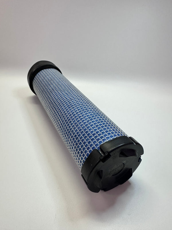 Yanmar 119005-12571 Inner Air Filter Element - (119005-12571J)