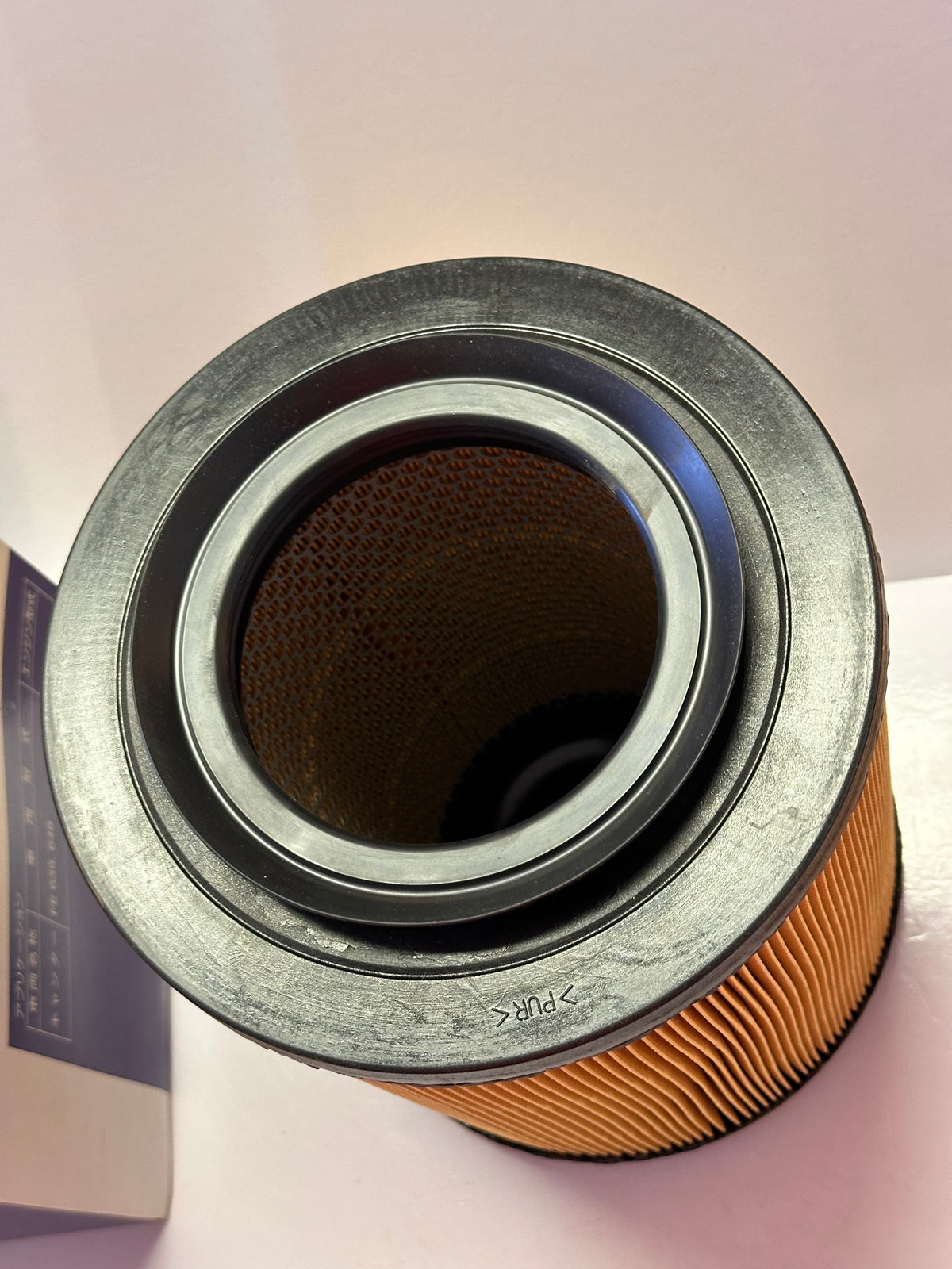 Mitsubishi Fuso ME423319 Genuine Air Filter