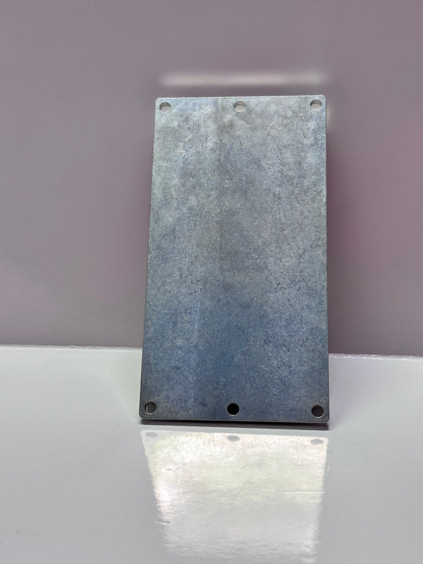 TE TR12-PI-2Q2 Temperature Controller