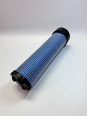 Yanmar 119005-12571 Inner Air Filter Element - (119005-12571J)
