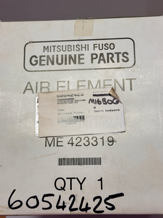 Mitsubishi Fuso ME423319 Air Filter