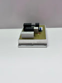 TE TR12-PI-2Q2 Temperature Controller