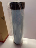 Sakura A-5540 Air Filter Element